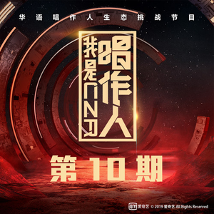 德国dsm针刺视频
