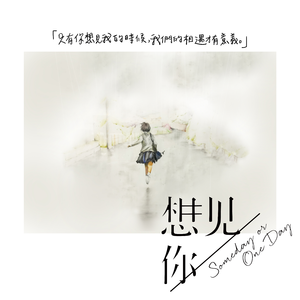 德国dsm针刺视频
