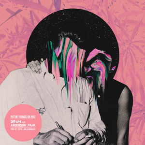 德国dsm针刺视频
