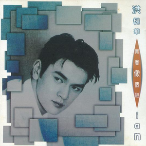 德国dsm针刺视频
