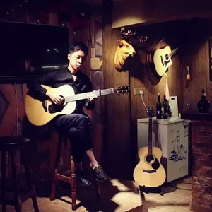 德国dsm针刺视频
