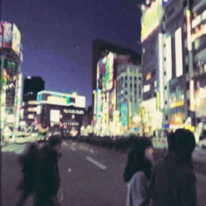 德国dsm针刺视频
