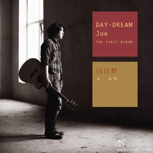 德国dsm针刺视频
