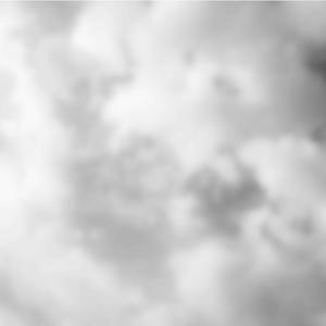 德国dsm针刺视频
