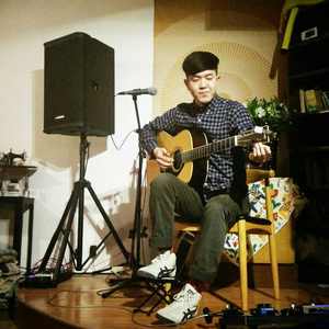 德国dsm针刺视频
