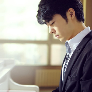 德国dsm针刺视频
