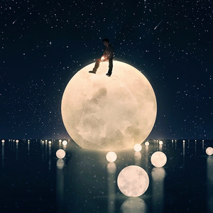 德国dsm针刺视频
